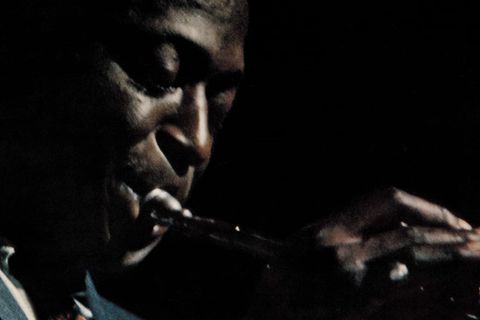 Miles Davis hätte am 26. Mai seinen 100. Geburtstag gefeiert.