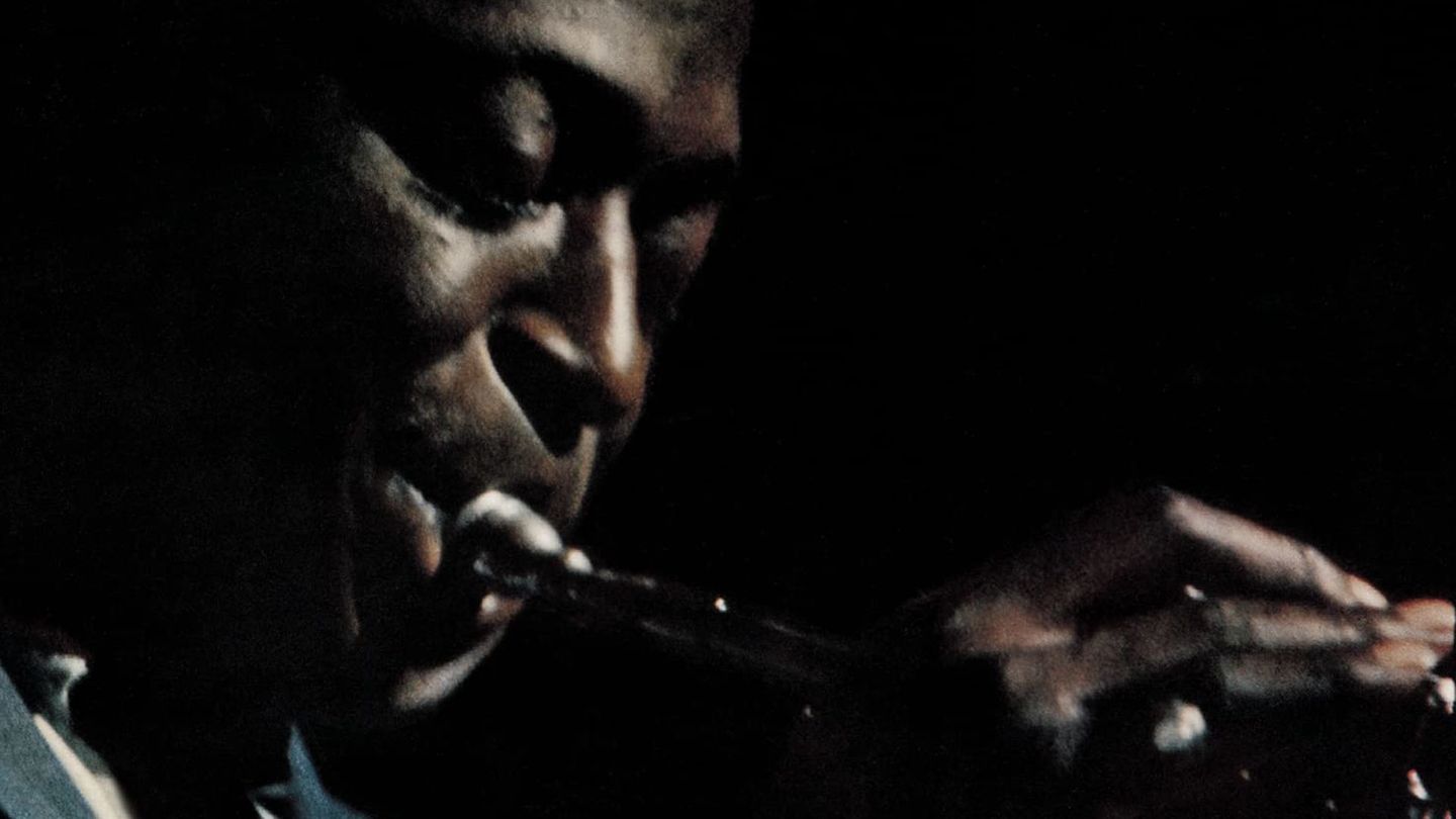 Miles Davis hätte am 26. Mai seinen 100. Geburtstag gefeiert.