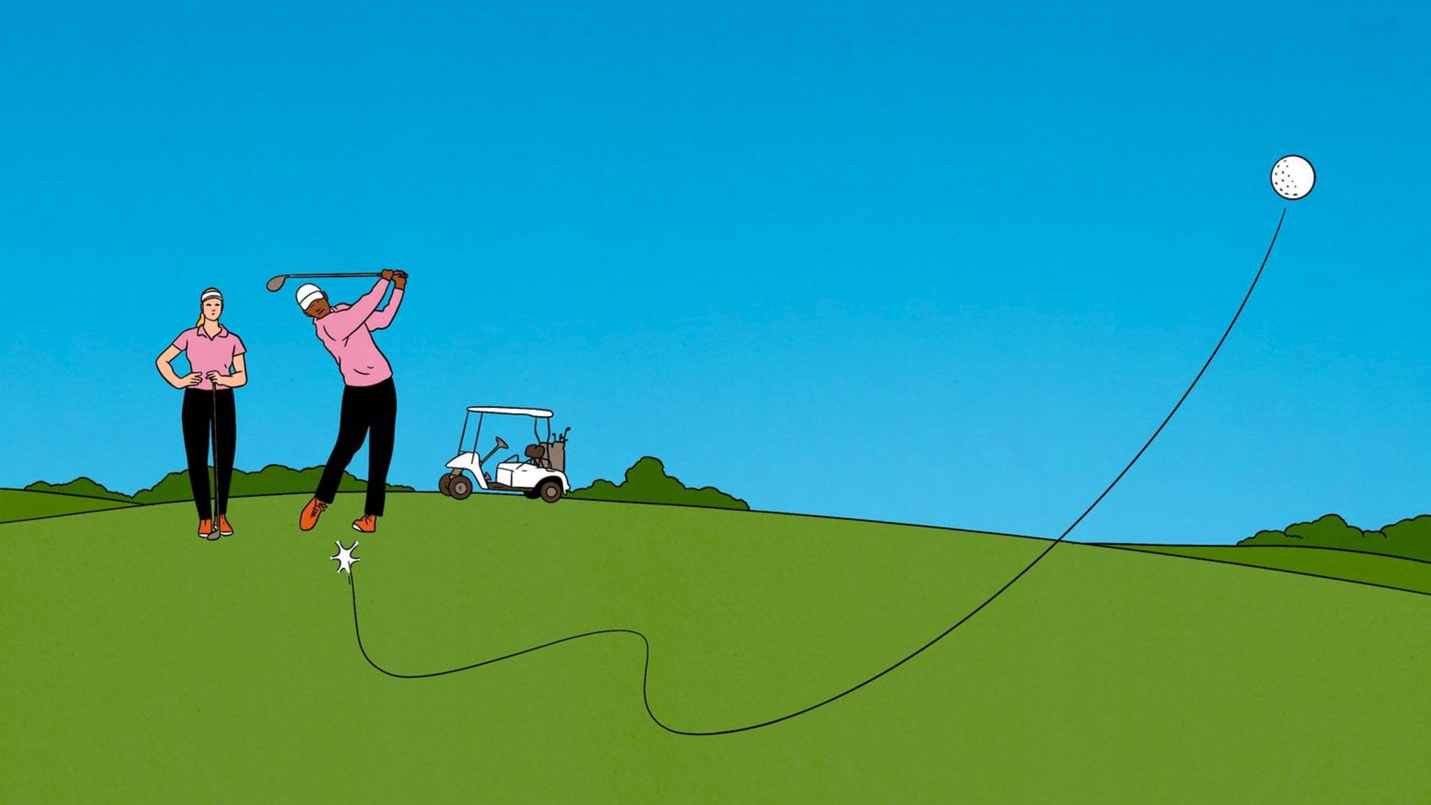 Generation Golf: Attraktive staatliche Zulagen geben dem Depot renditetechnisch Extraschwung