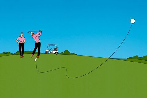 Generation Golf: Attraktive staatliche Zulagen geben dem Depot renditetechnisch Extraschwung