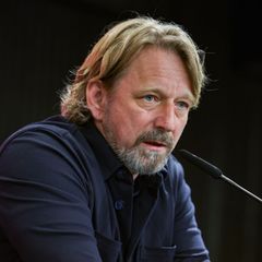 Sven Mislintat ist nicht mehr Sportvorstand bei Fortuna Düsseldorf. (Archivbild) Foto: Christoph Reichwein/dpa