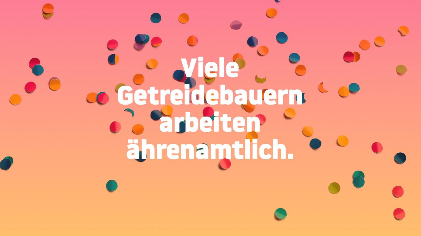 Schlimmer geht immer: Jetzt wird’s heftig: Diese 20 Flachwitze geben Ihnen den Rest