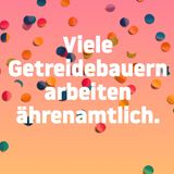 Schlimmer geht immer: Jetzt wird’s heftig: Diese 20 Flachwitze geben Ihnen den Rest