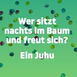 Schlimmer geht immer: Jetzt wird’s heftig: Diese 20 Flachwitze geben Ihnen den Rest