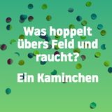 Schlimmer geht immer: Jetzt wird’s heftig: Diese 20 Flachwitze geben Ihnen den Rest