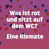 Schlimmer geht immer: Jetzt wird’s heftig: Diese 20 Flachwitze geben Ihnen den Rest