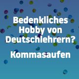 Schlimmer geht immer: Jetzt wird’s heftig: Diese 20 Flachwitze geben Ihnen den Rest