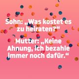 Schlimmer geht immer: Jetzt wird’s heftig: Diese 20 Flachwitze geben Ihnen den Rest