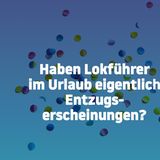 Schlimmer geht immer: Jetzt wird’s heftig: Diese 20 Flachwitze geben Ihnen den Rest