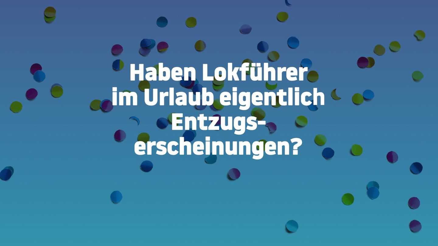 Schlimmer geht immer: Jetzt wird’s heftig: Diese 20 Flachwitze geben Ihnen den Rest