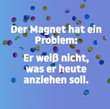 Schlimmer geht immer: Jetzt wird’s heftig: Diese 20 Flachwitze geben Ihnen den Rest