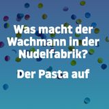 Schlimmer geht immer: Jetzt wird’s heftig: Diese 20 Flachwitze geben Ihnen den Rest