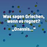 Schlimmer geht immer: Jetzt wird’s heftig: Diese 20 Flachwitze geben Ihnen den Rest