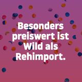 Schlimmer geht immer: Jetzt wird’s heftig: Diese 20 Flachwitze geben Ihnen den Rest