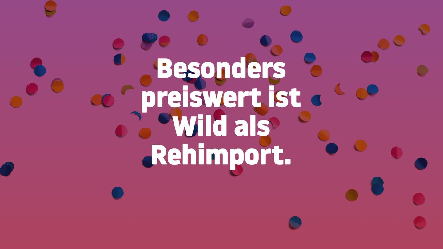 Schlimmer geht immer: Jetzt wird’s heftig: Diese 20 Flachwitze geben Ihnen den Rest