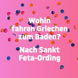 Schlimmer geht immer: Jetzt wird’s heftig: Diese 20 Flachwitze geben Ihnen den Rest