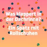 Schlimmer geht immer: Jetzt wird’s heftig: Diese 20 Flachwitze geben Ihnen den Rest