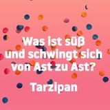 Schlimmer geht immer: Jetzt wird’s heftig: Diese 20 Flachwitze geben Ihnen den Rest