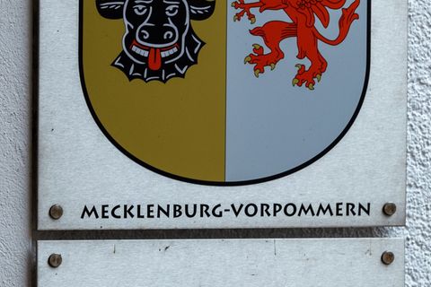 Die Staatsanwaltschaft Schwerin hat Mordanklage wegen des gewaltsamen Todes einer 49-jährigen Frau aus Hagenow erhoben. (Symbolb