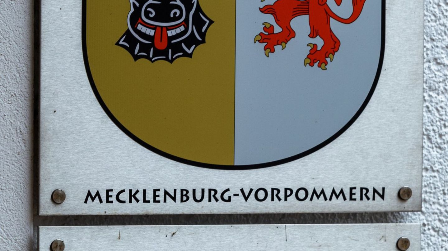 Die Staatsanwaltschaft Schwerin hat Mordanklage wegen des gewaltsamen Todes einer 49-jährigen Frau aus Hagenow erhoben. (Symbolb
