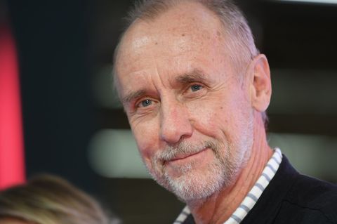 Bestseller-Autor Håkan Nesser darf den Rest seiner Strafe mit Fußfessel zuhause absitzen. (Archivbild) Foto: Arne Dedert/dpa