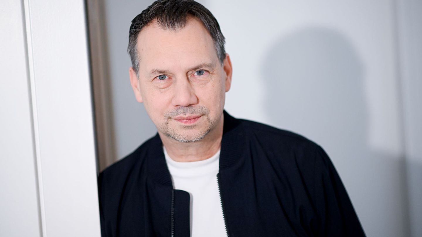 Festakt im Juni: Fitzek, Juli Zeh und Campino für Bucherfolge ausgezeichnet