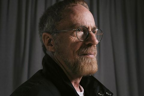 Hans Uszkoreit