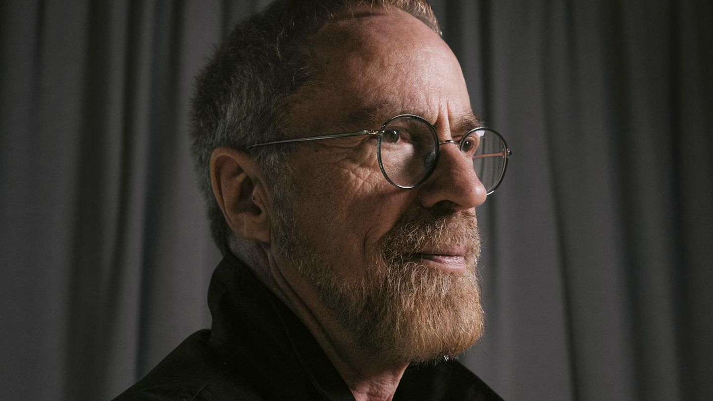 Hans Uszkoreit