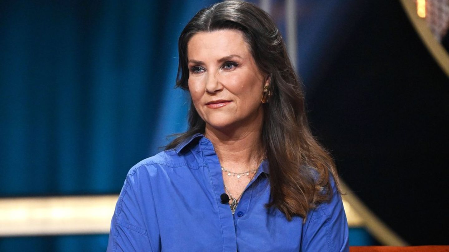 Prinzessin Märtha Louise von Norwegen hat viele persönliche Schicksalsschläge erlitten.