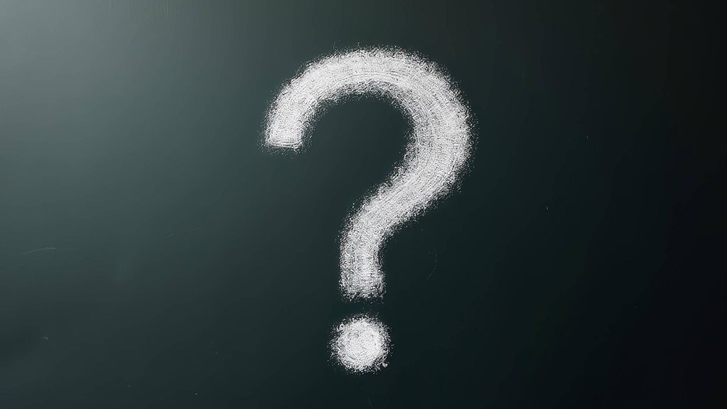 Allgemeinwissen: Quizzen Sie sich schlau mit diesen 17 Fragen