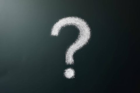 Quiz Aufmacher