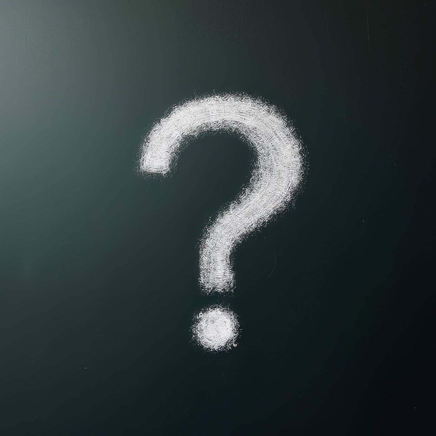 Quiz Aufmacher