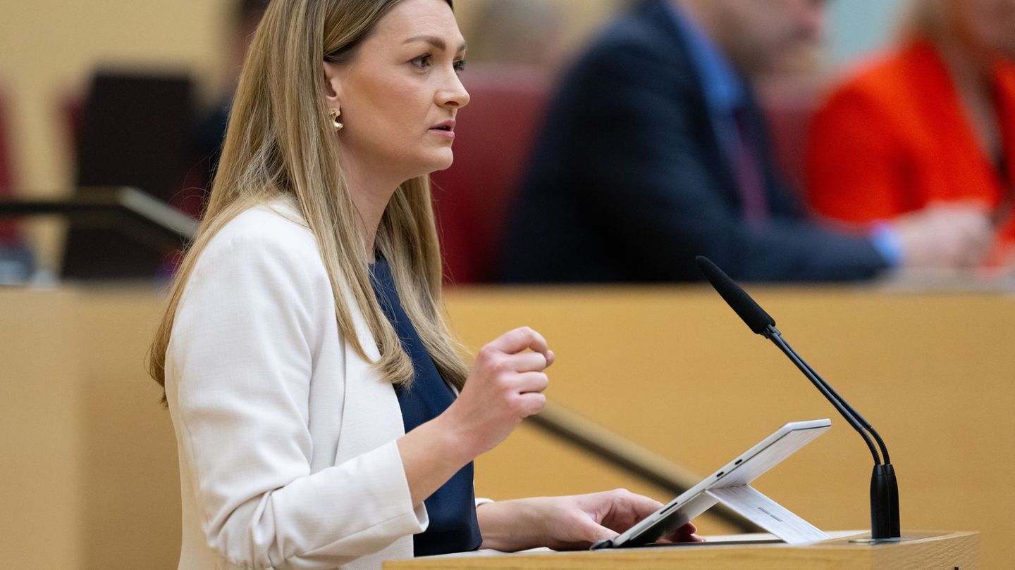 Bayern will im Bundesrat Nachbesserung zur Gesundheitsreform durchsetzen. Foto: Sven Hoppe/dpa