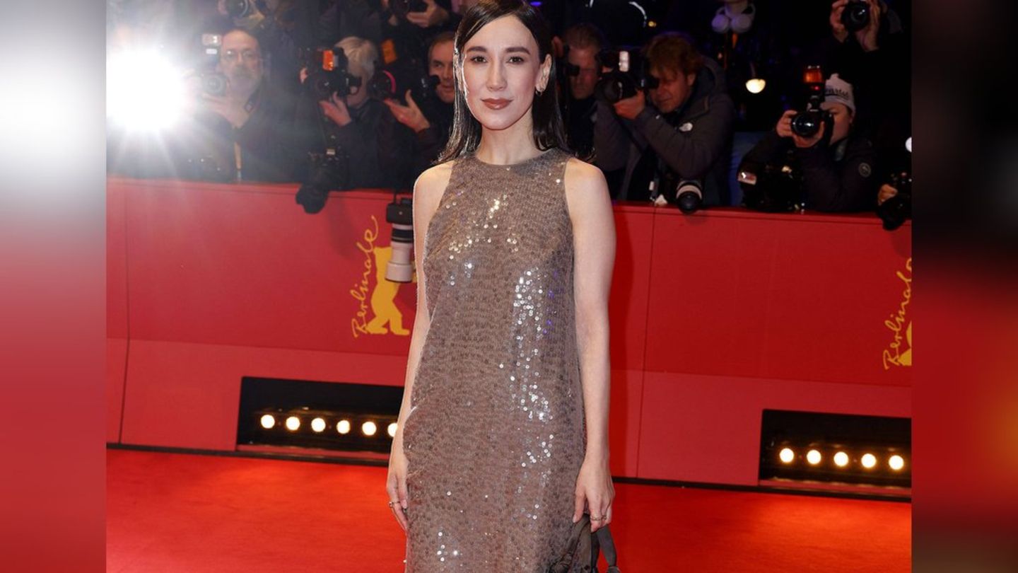 Sibel Kekilli ist durch Filme wie „Gegen die Wand“ und „Die Fremde“ bekannt. In der HBO-Erfolgsserie „Game of Thrones“ spielte