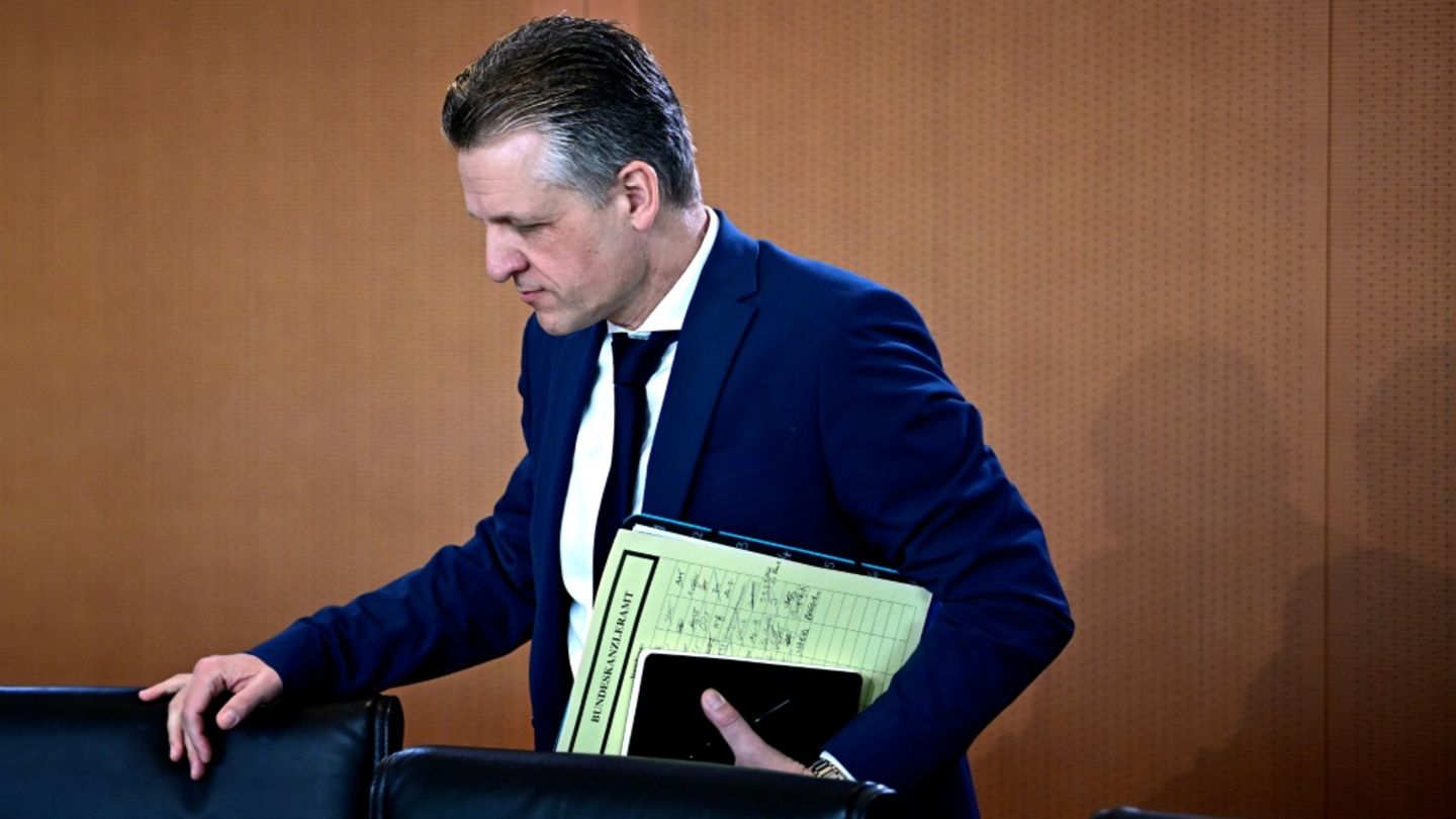 Thorsten Frei