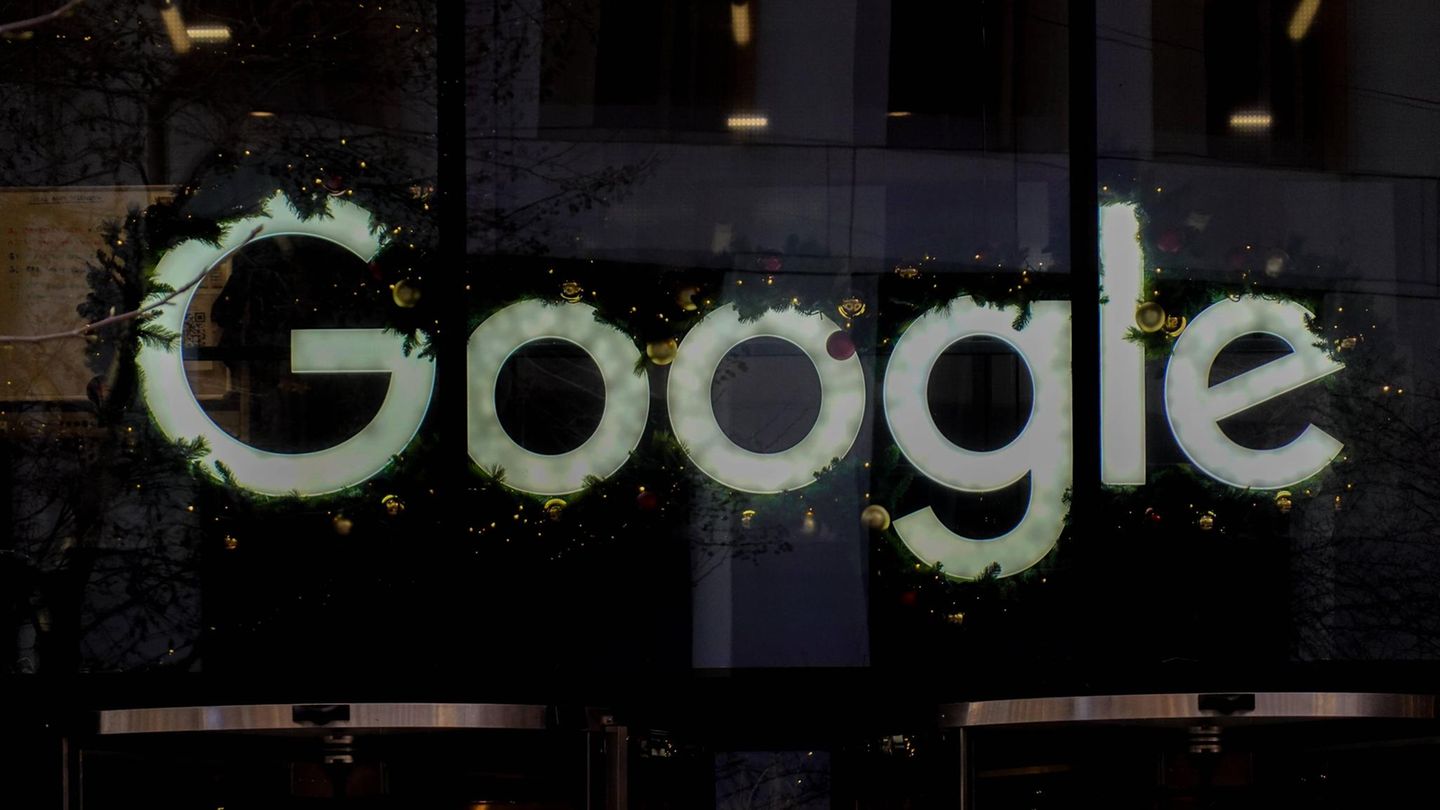 Google