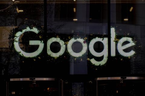 Google