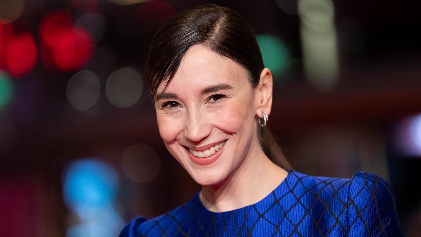 Sibel Kekilli