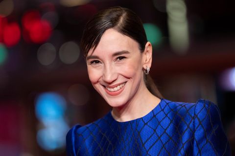 Sibel Kekilli