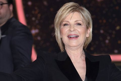 Am 5. Dezember 2024 moderierte Carmen Nebel zum letzten Mal die ZDF-Spendengala „Die schönsten Weihnachts-Hits“ und verabschie