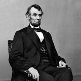 Laut einer Untersuchung der Duke University soll etwa ein Viertel aller Präsidenten bis 1974 unter Depressionen gelitten haben – darunter auch Abraham Lincoln (1861–865), der während des Bürgerkrieges amtierte.