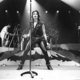 Nena 1985