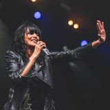 Nena live 2025