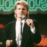 Markus 1988