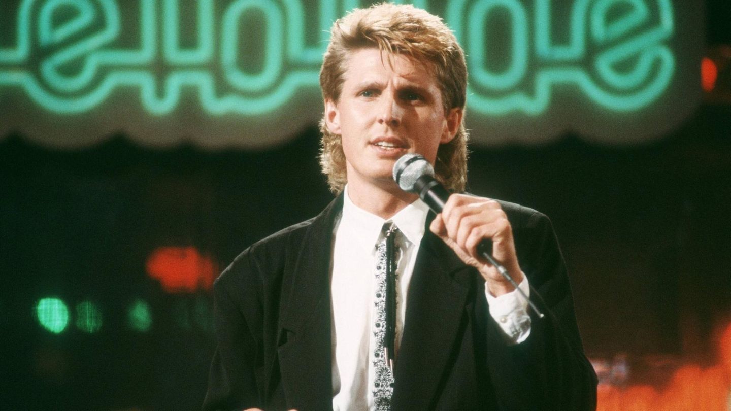 Markus 1988