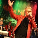 Markus live 2026