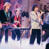 Münchener Freiheit 1985