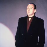 Joachim Witt 1986