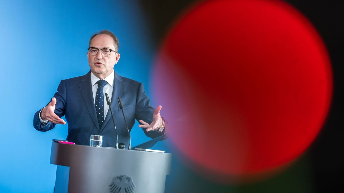 Regierung: Kabinett gibt BSI und Polizei Befugnisse zur Cyberabwehr