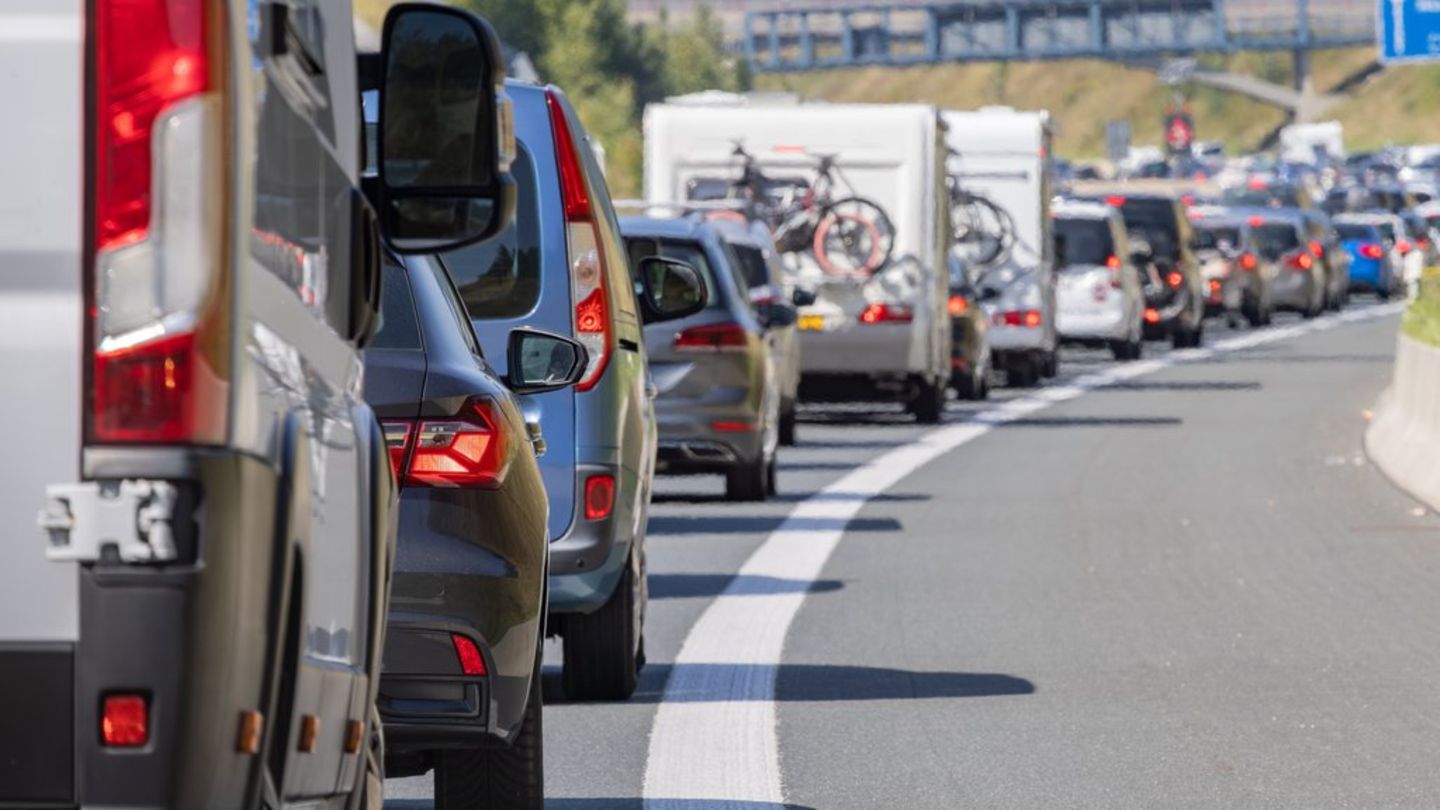 Kroatien modernisiert sein Autobahnnetz: Ab März 2027 sollen digitale Kennzeichenerfassung und Mautboxen die bisherigen Mautst